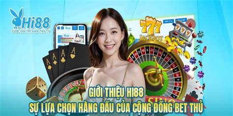 m.17hi88|Hi888 – Trang Chủ Chính Thức Nhà Cái Hi88 Casino ️ 2024.